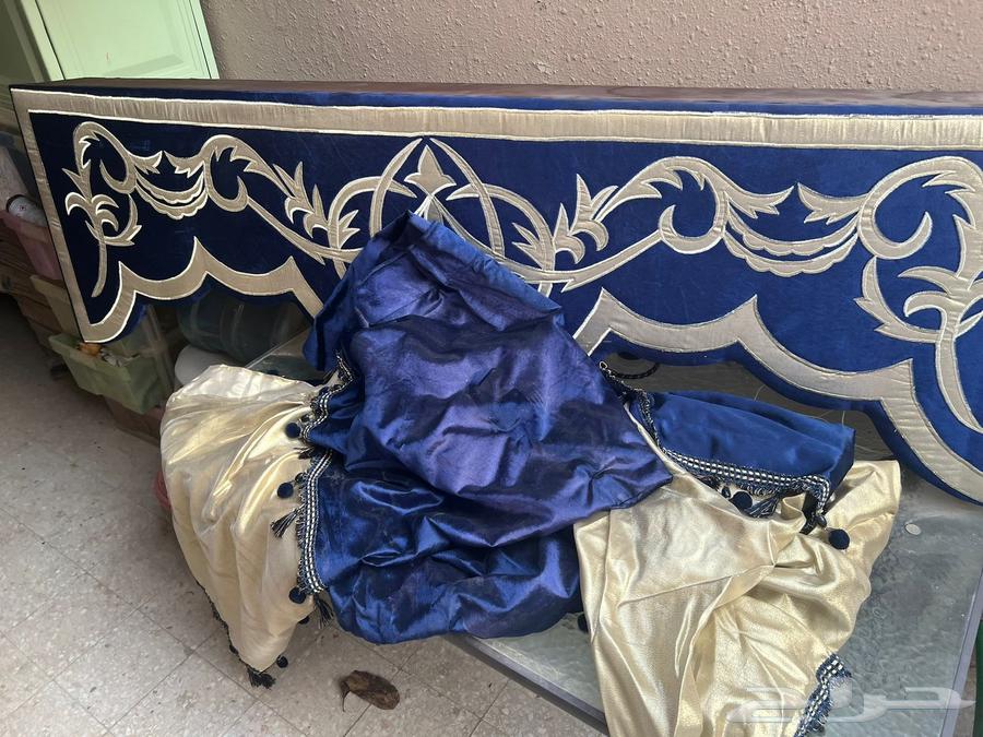 Sofa, curtain, curtain frame64224108298882111