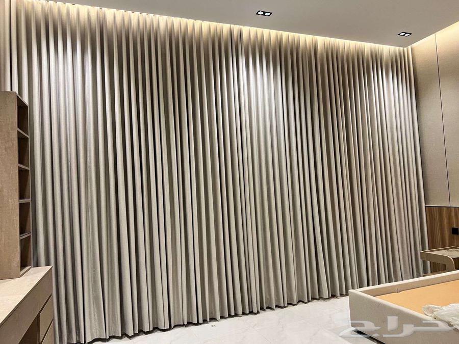 WIFI Curtains64222557323011114