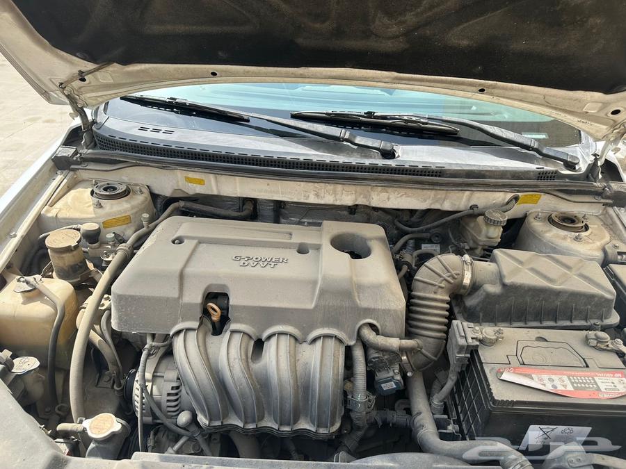 سياره للبيع64399605681539110