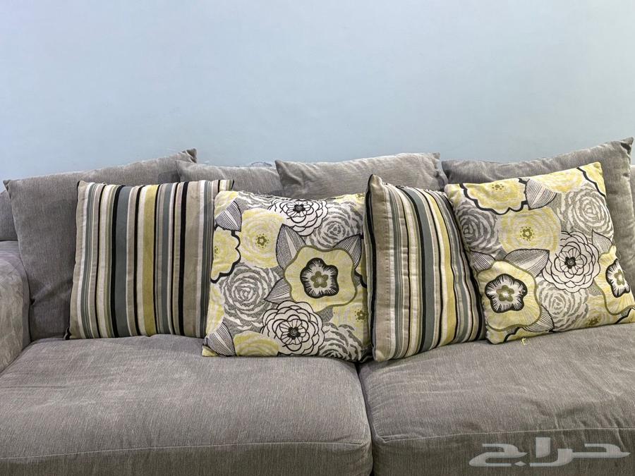 كنب للبيع64216837416706111