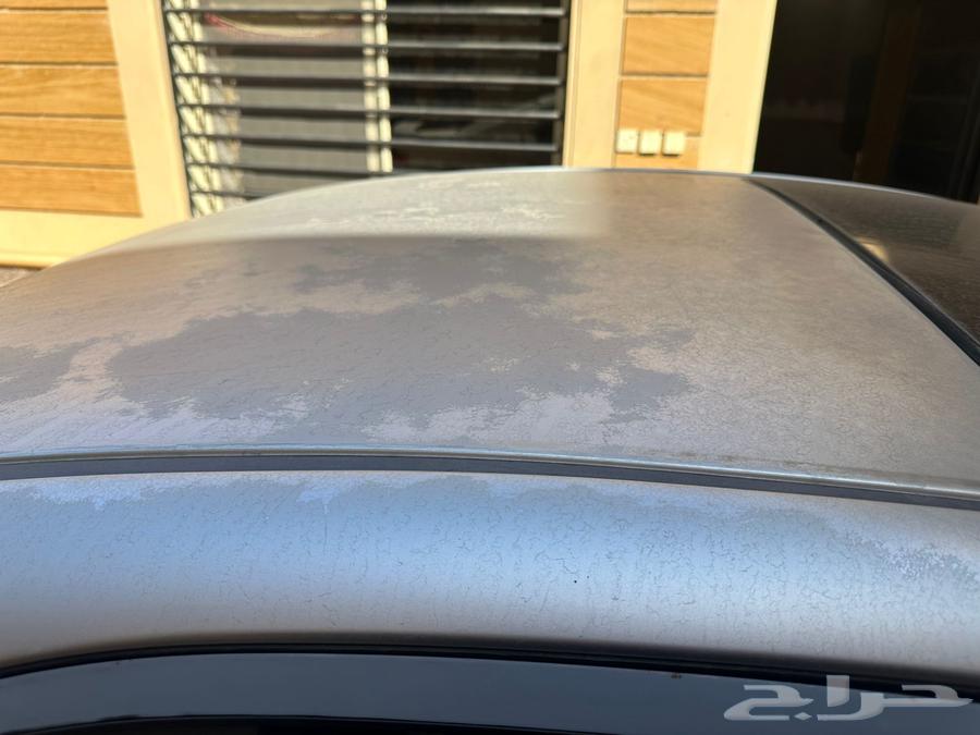 Camry Model 200664404486393347114