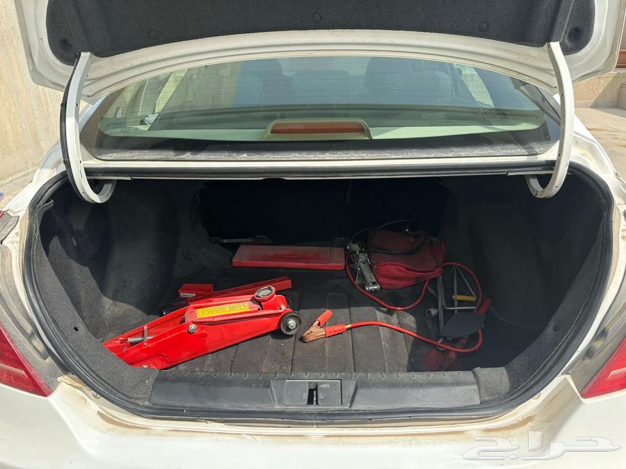 سياره للبيع64399605681539111