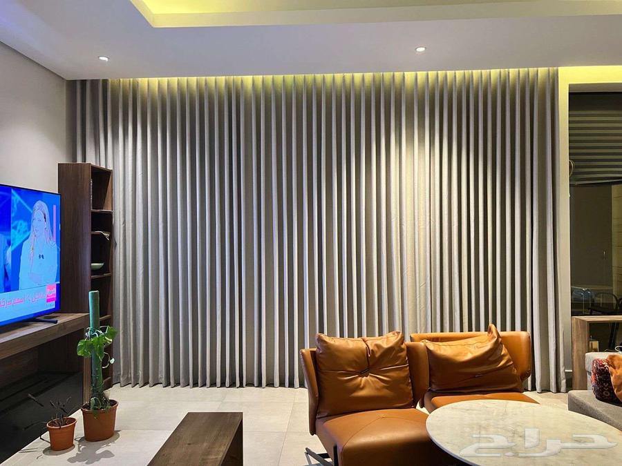 WIFI Curtains64222557323011113