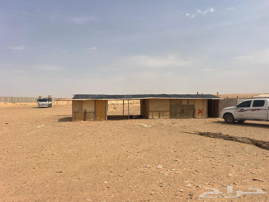 غرف خشب64220226903170111