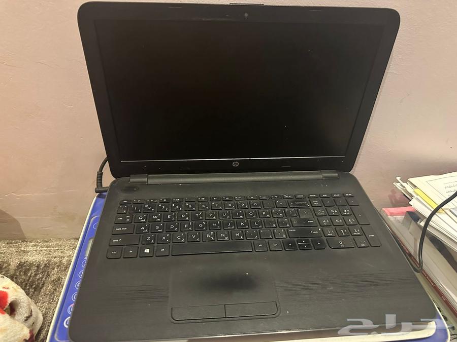 لابتوب hp64225774248833111