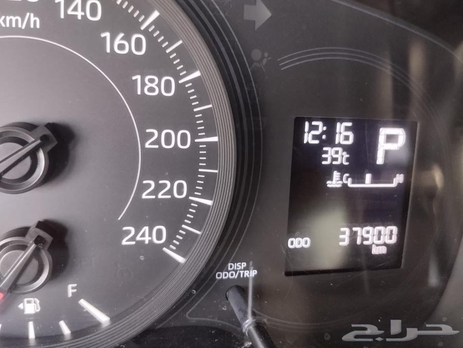 Corolla 2022 Machine 200064401939231617113