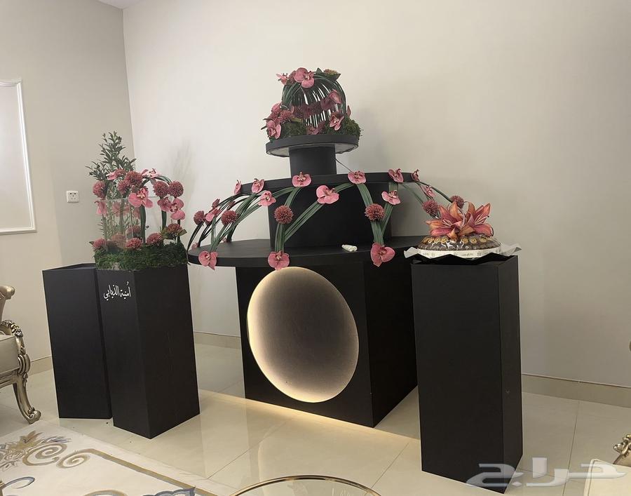 Personal details section64208478364161110