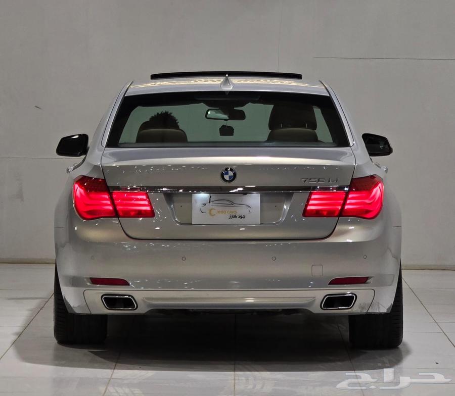 بيئم مخزن اخو الجديد فل الفل 3 ازرار64401494304003114