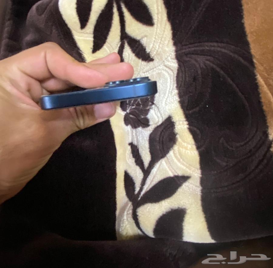 iPhone 13 regular64219422628226112