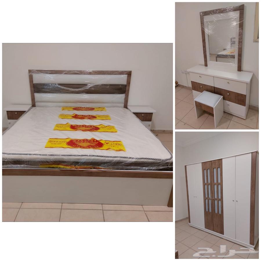 غرف نوم وطني64223641760258110