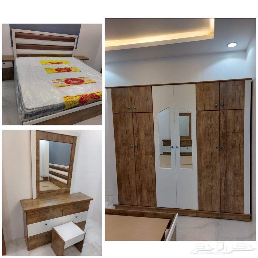 غرف نوم وطني64223641760258112