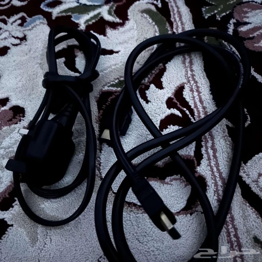 سوني فور برو64220050617346110