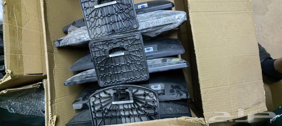 50 units of computer devices64211935979906110