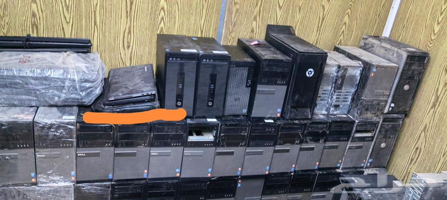 50 units of computer devices64211935979906112