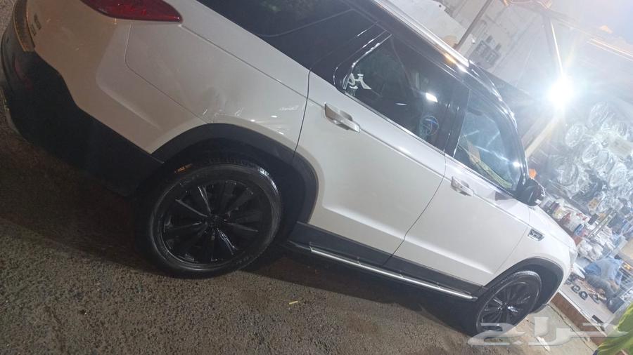 جيب شانجان 201964399327294083113