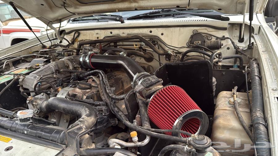 انتيك وفلتر باترول 450064228558249219111