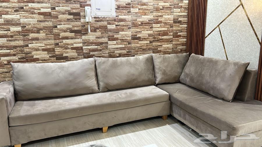 Sofa64215640611587110