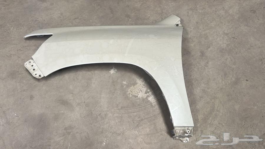 قطع غير لاند كروزر64397713890691114