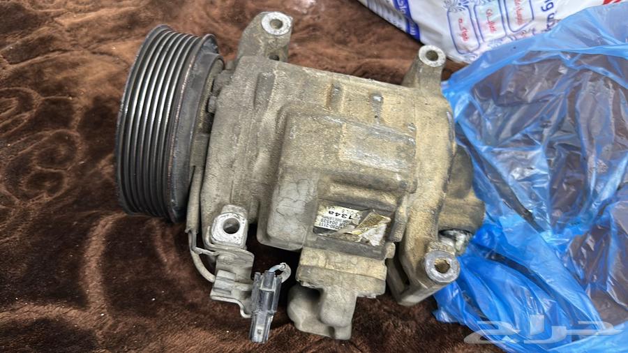 كمبرسل اكورد201364400910964482111