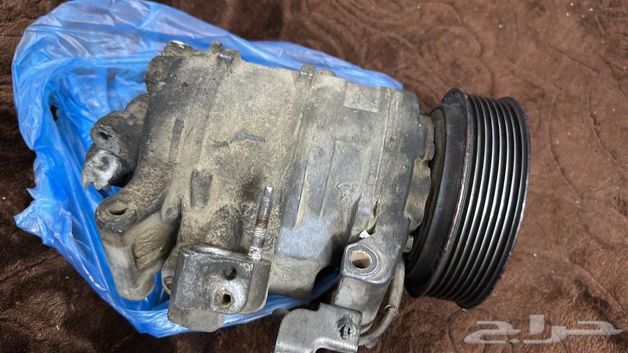 كمبرسل اكورد201364400910964482112