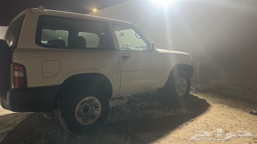 نيسان باترول64407363853955111