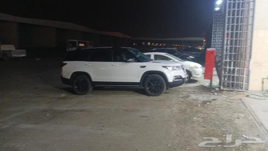 جيب شانجان 201964399327294083112