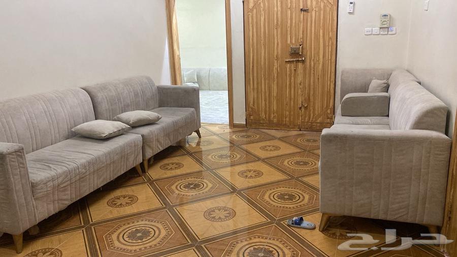 اثاث للبيع64223153075841113