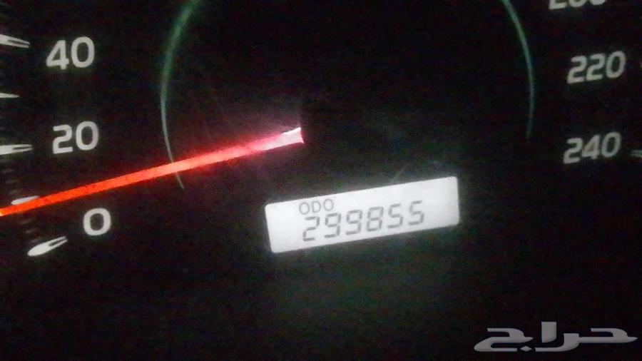 Camry 200764395964947841112