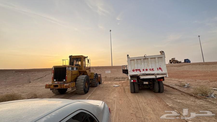 شيول 966 للايجار الشهري64401161058946110