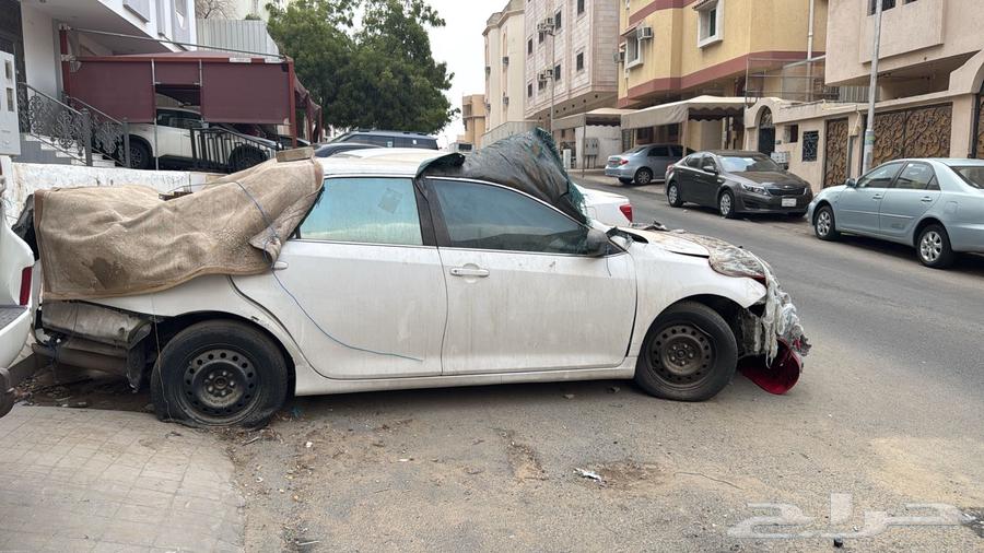 Camry 2015 salvage.64401578127617114