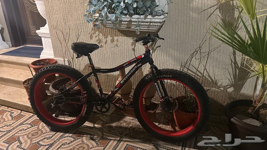 بسكليت   سيكل رياضي64206554363009114