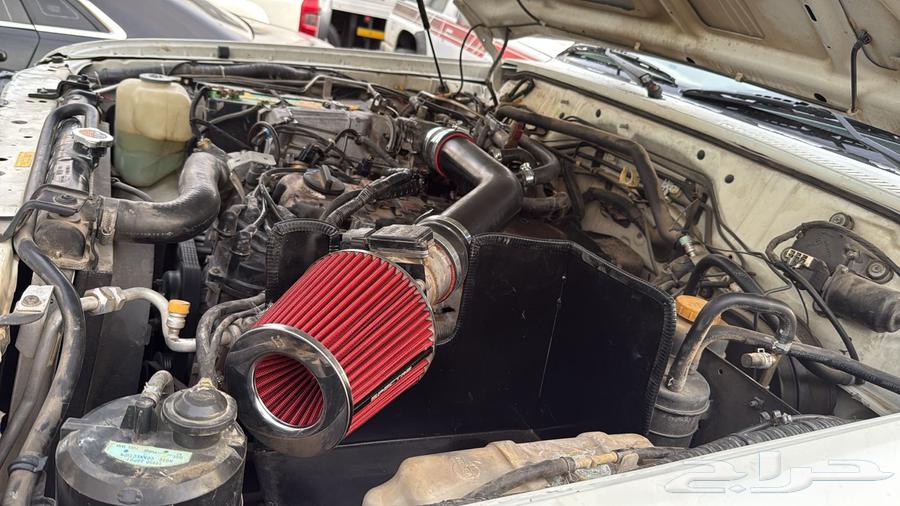 انتيك وفلتر باترول 450064228558249219110