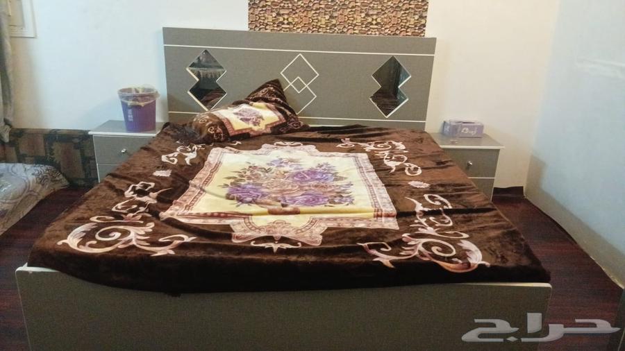 غرفه نوم نضيف64223641645058110