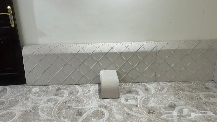 كنب   مساند64228759756929111