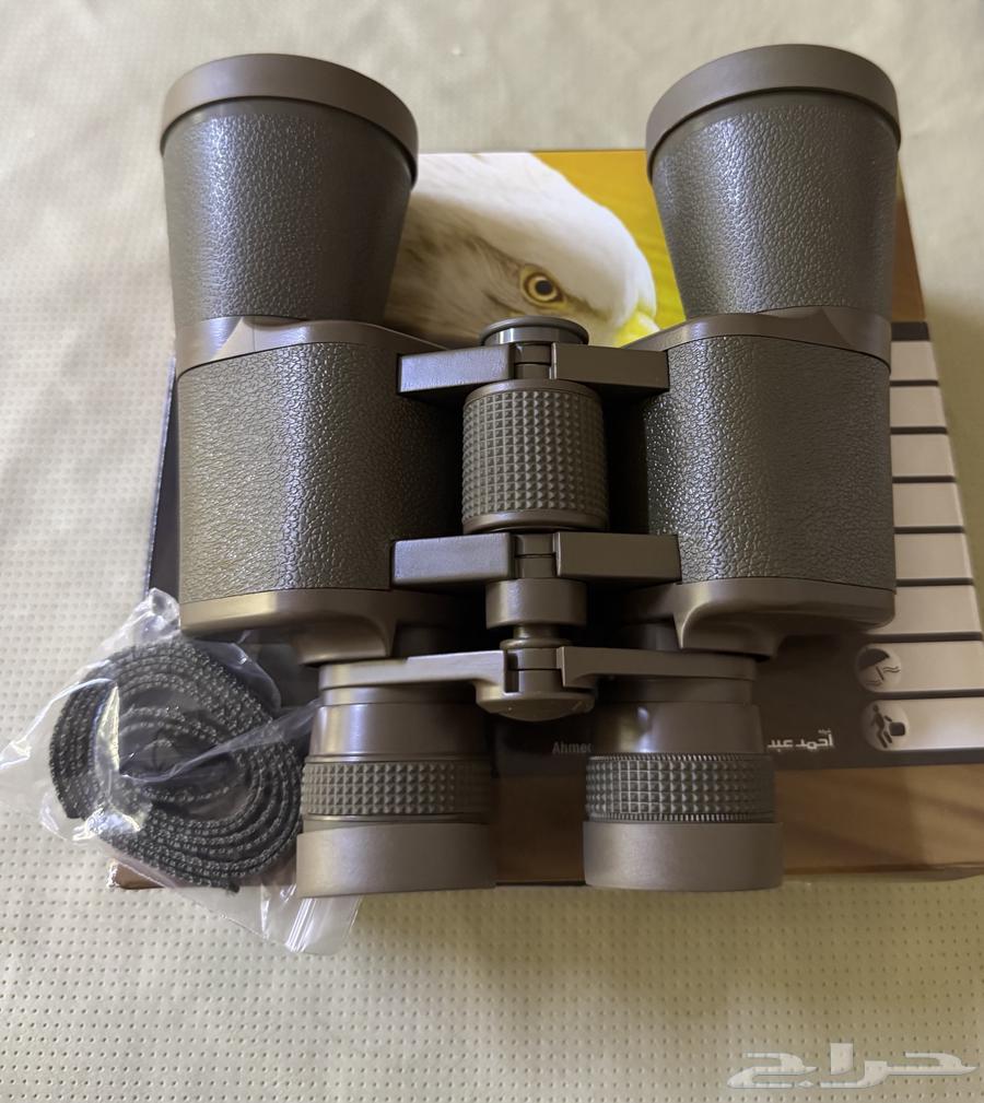 دربيل التاج الاصلي جديد الخرج64221705178115113