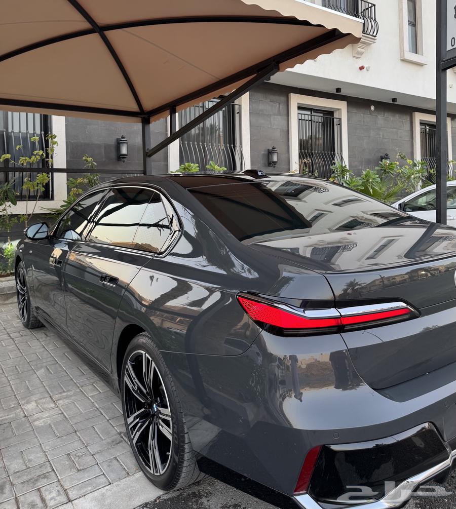 BMW 735I MKit64408482551683112