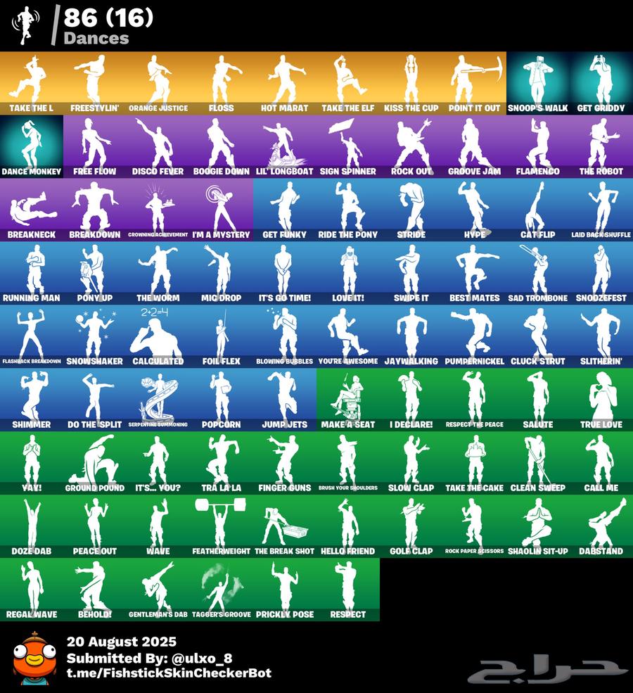 حساب فورت نايت نادر شيطون للإيجار64221262895107114