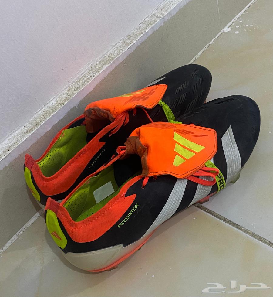 جزمة للبيع جديدة لم تستخدم المقاس4364229479185795112