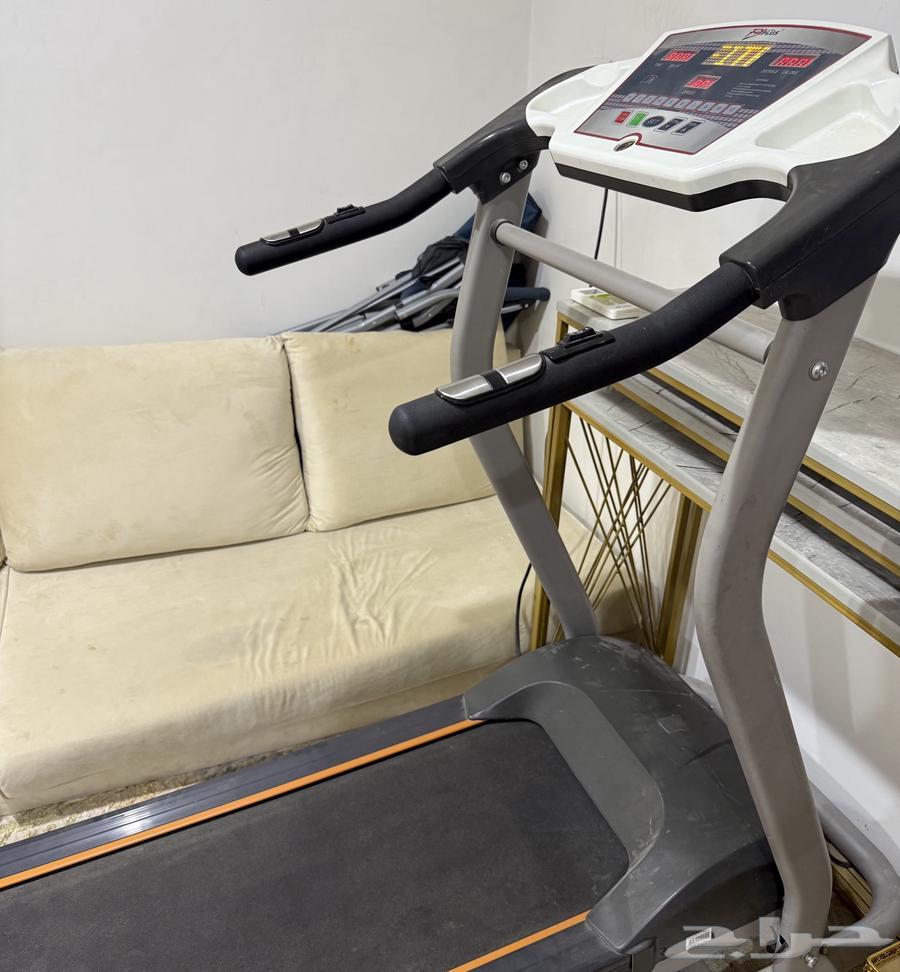 سير كهربائي للبيع64226394835713110