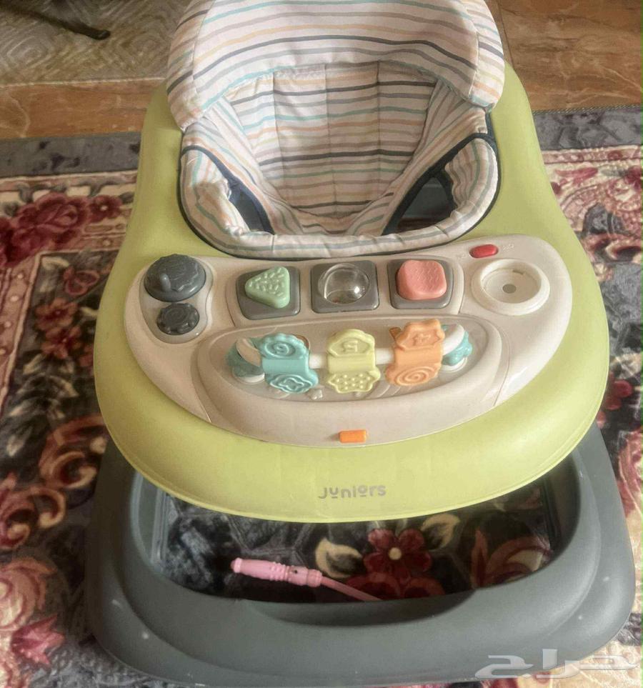 Various children's items64213181179905112