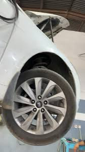Sonata rims with tires available only in Ismailia64399633740802111