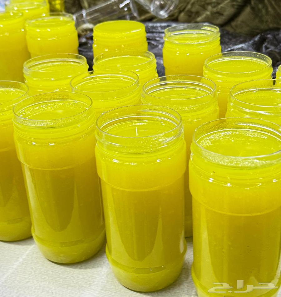 Authentic sheep ghee64219641520514110