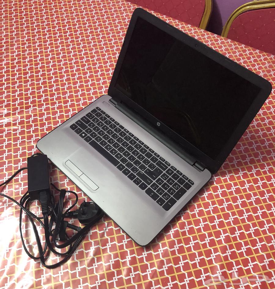 لاب توب i7 اتش بي64214478182401112