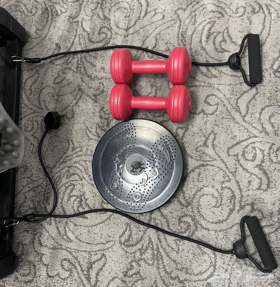 سير كهربائي من شركة اولمبيا64215889579394113