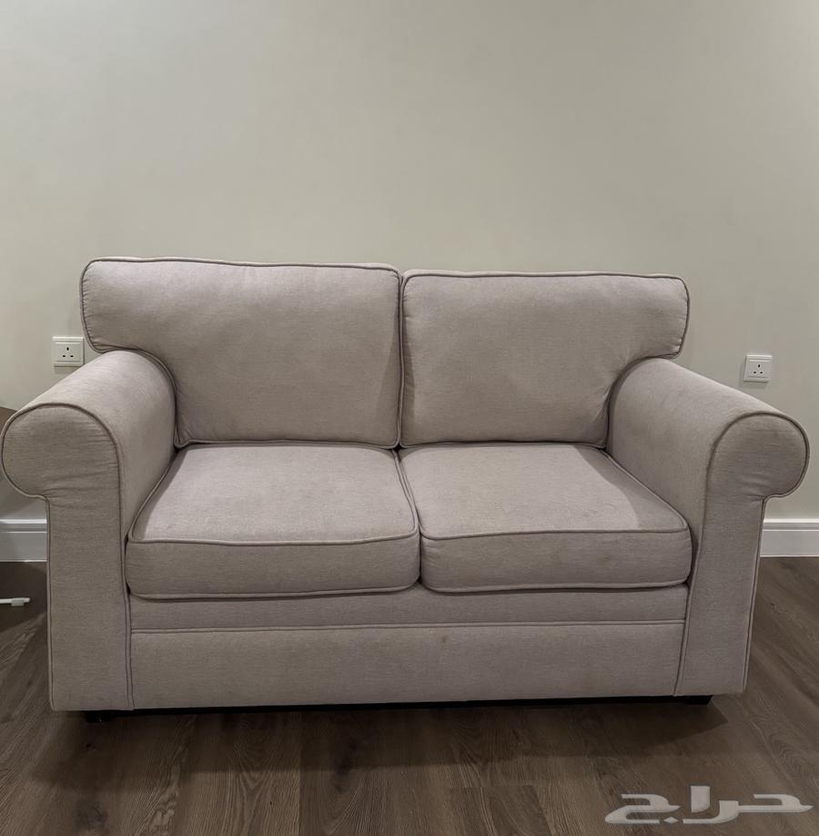 كنب للبيع ب 200 ريال64222993034115110