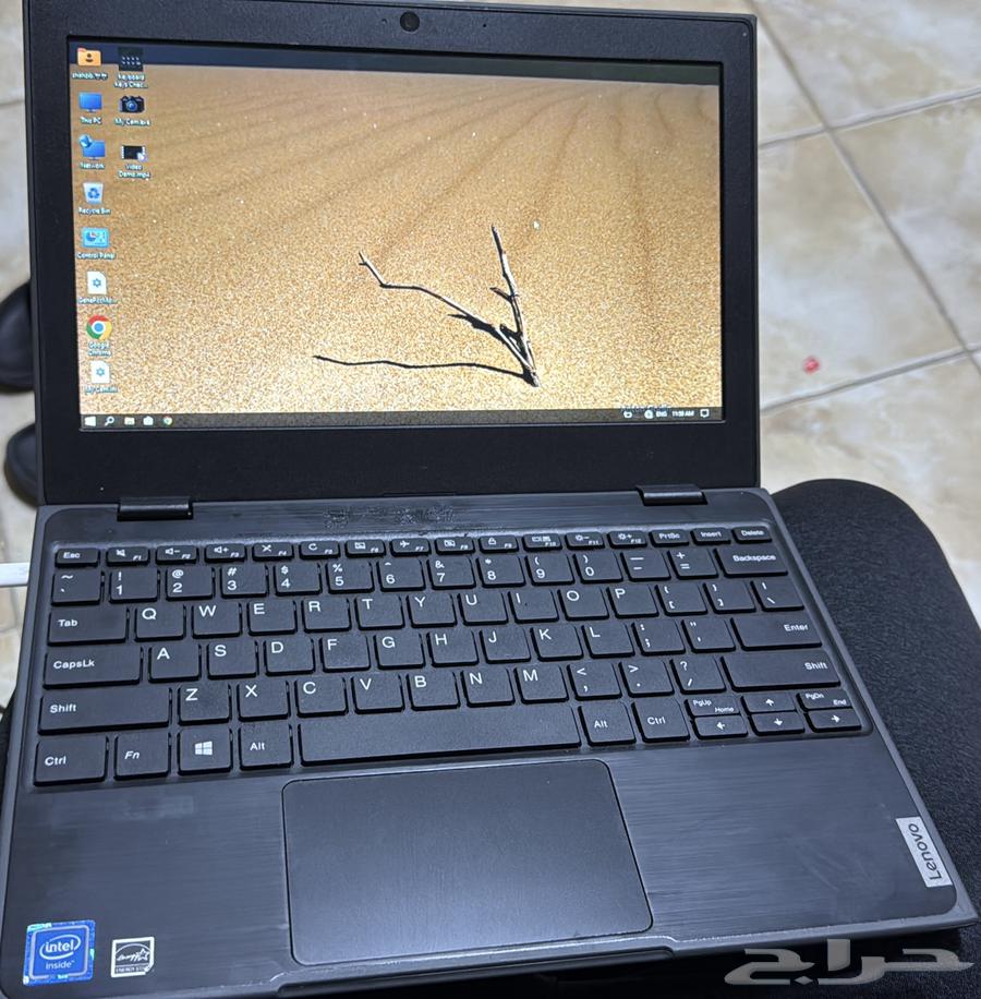 لاب توب لينوفو صغير64206962047746111
