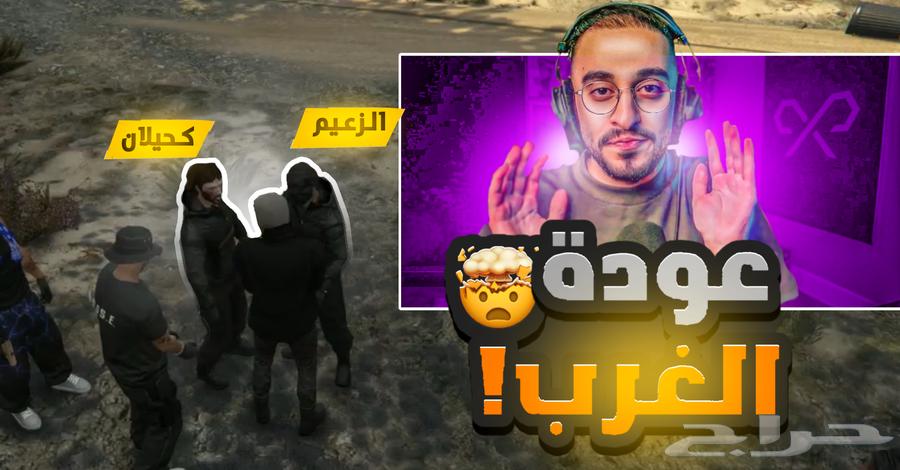 ثامبنيل (ثامنيل)64224533575683111