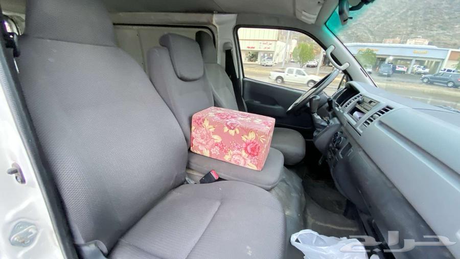 باص هايس64397713919234114