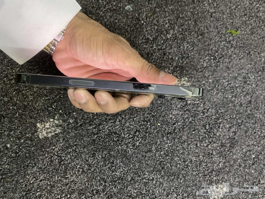 آيفون 1364228025548419112