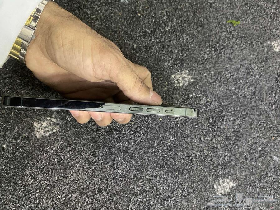 آيفون 1364228025548419113